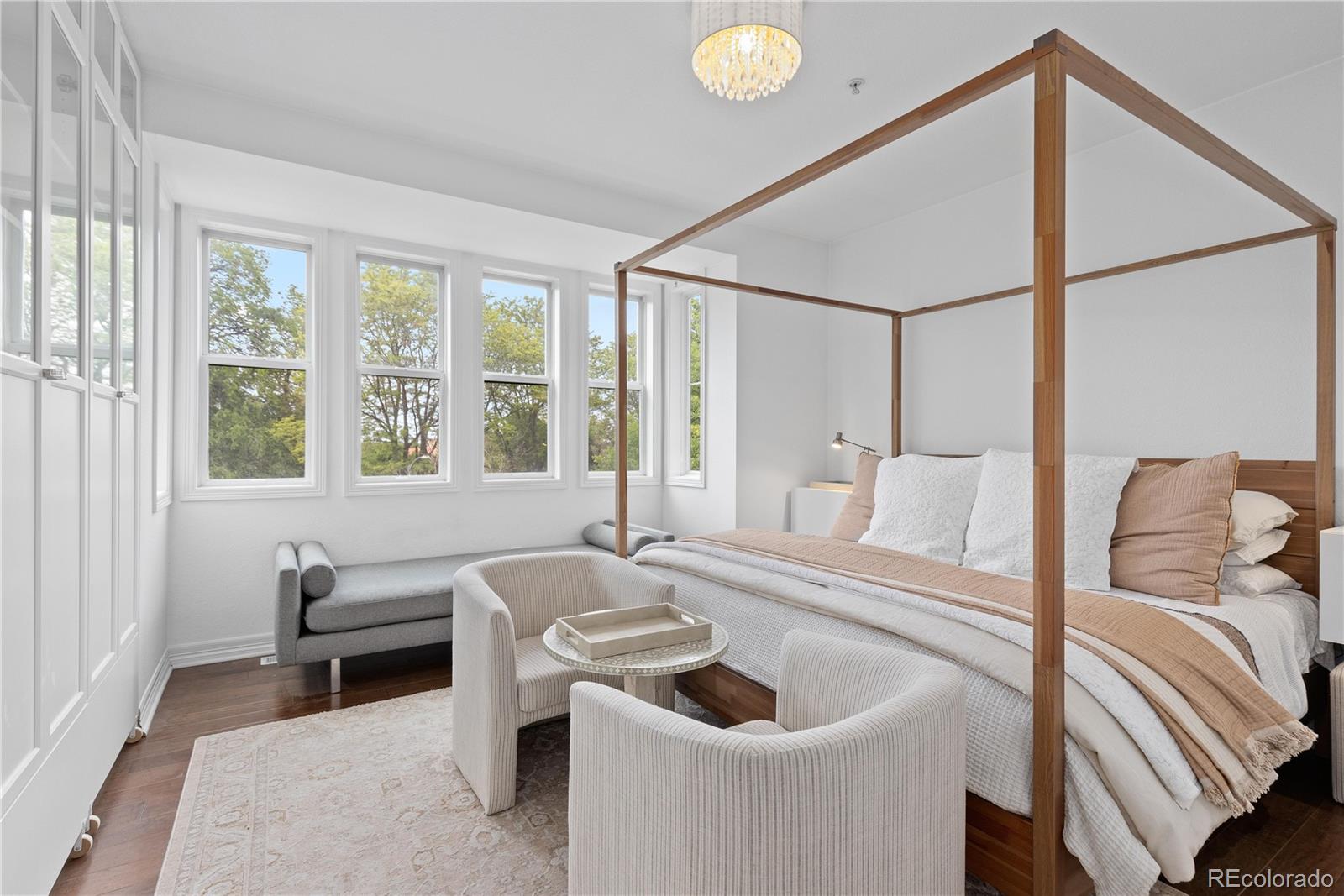 MLS Image #17 for 2950 e 17th avenue,denver, Colorado