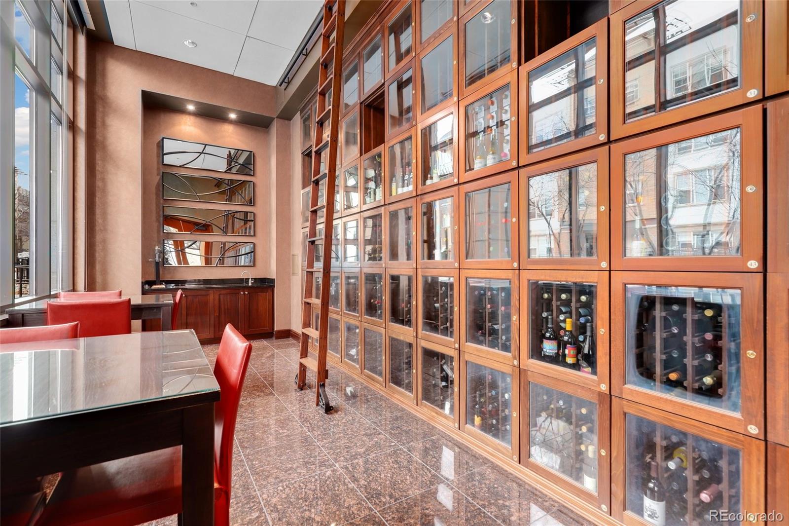 MLS Image #37 for 2950 e 17th avenue,denver, Colorado