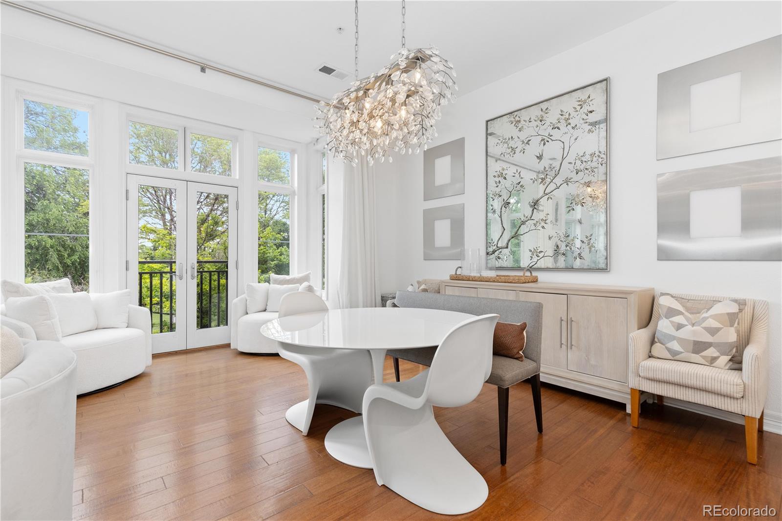 MLS Image #7 for 2950 e 17th avenue,denver, Colorado
