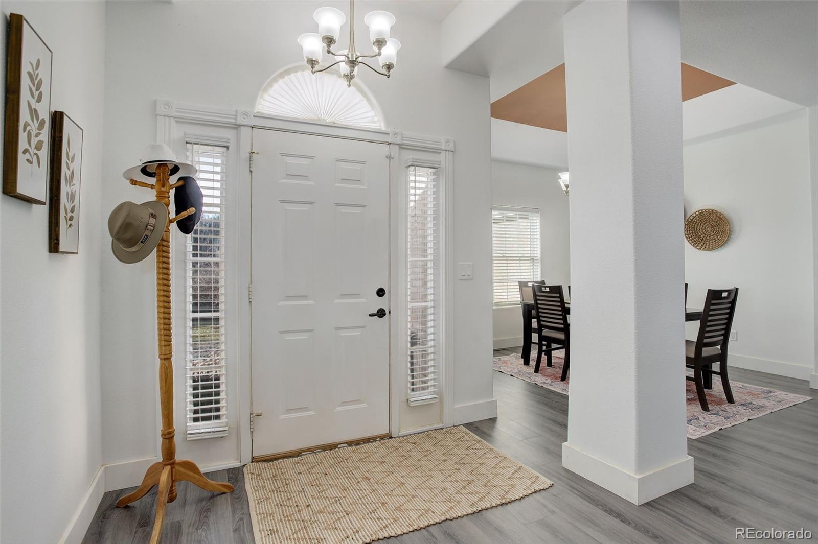 MLS Image #1 for 4270  defoe street,strasburg, Colorado