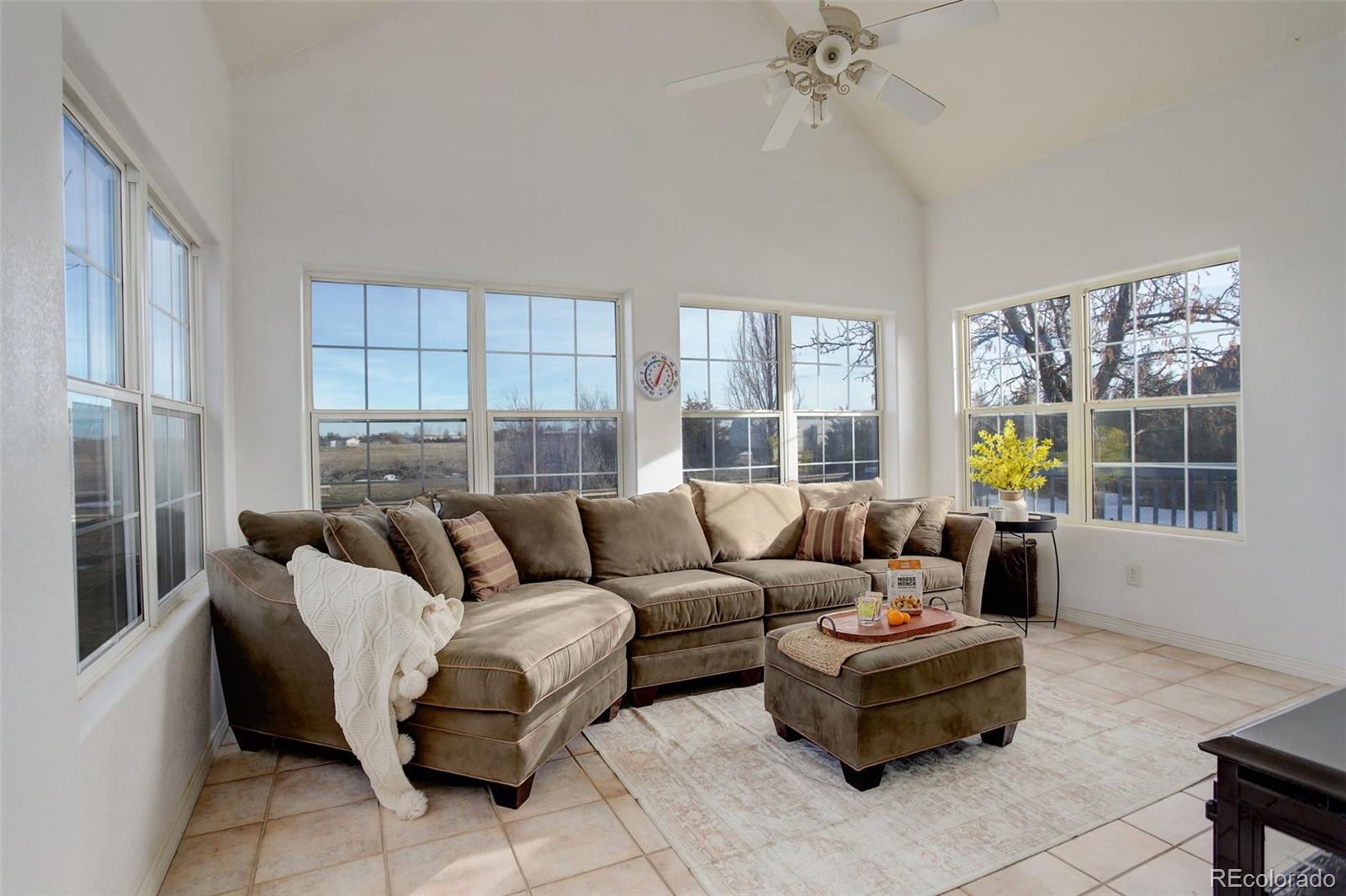 MLS Image #11 for 4270  defoe street,strasburg, Colorado