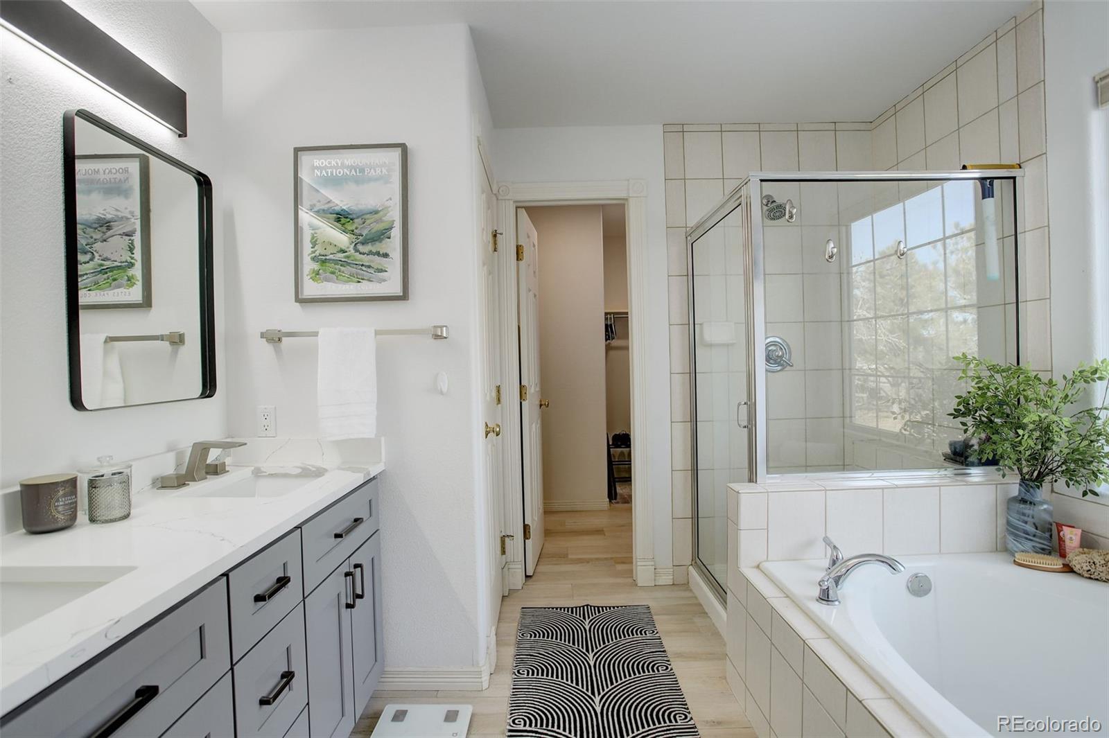 MLS Image #12 for 4270  defoe street,strasburg, Colorado