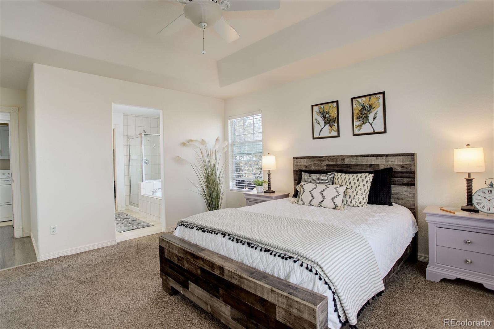 MLS Image #13 for 4270  defoe street,strasburg, Colorado