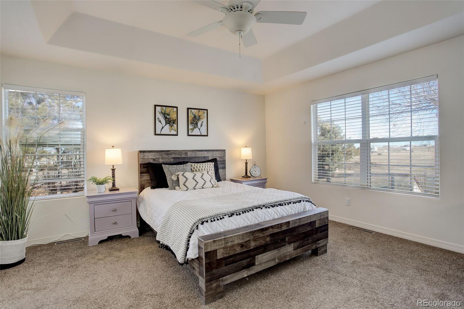 MLS Image #14 for 4270  defoe street,strasburg, Colorado