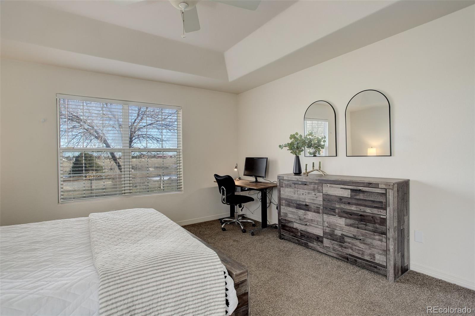MLS Image #15 for 4270  defoe street,strasburg, Colorado