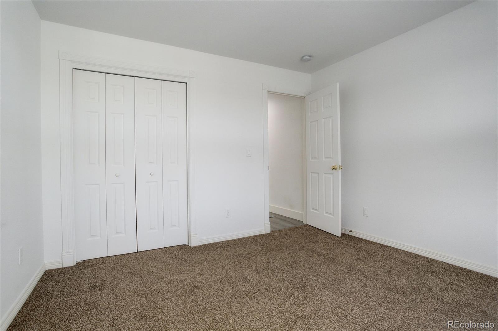 MLS Image #16 for 4270  defoe street,strasburg, Colorado