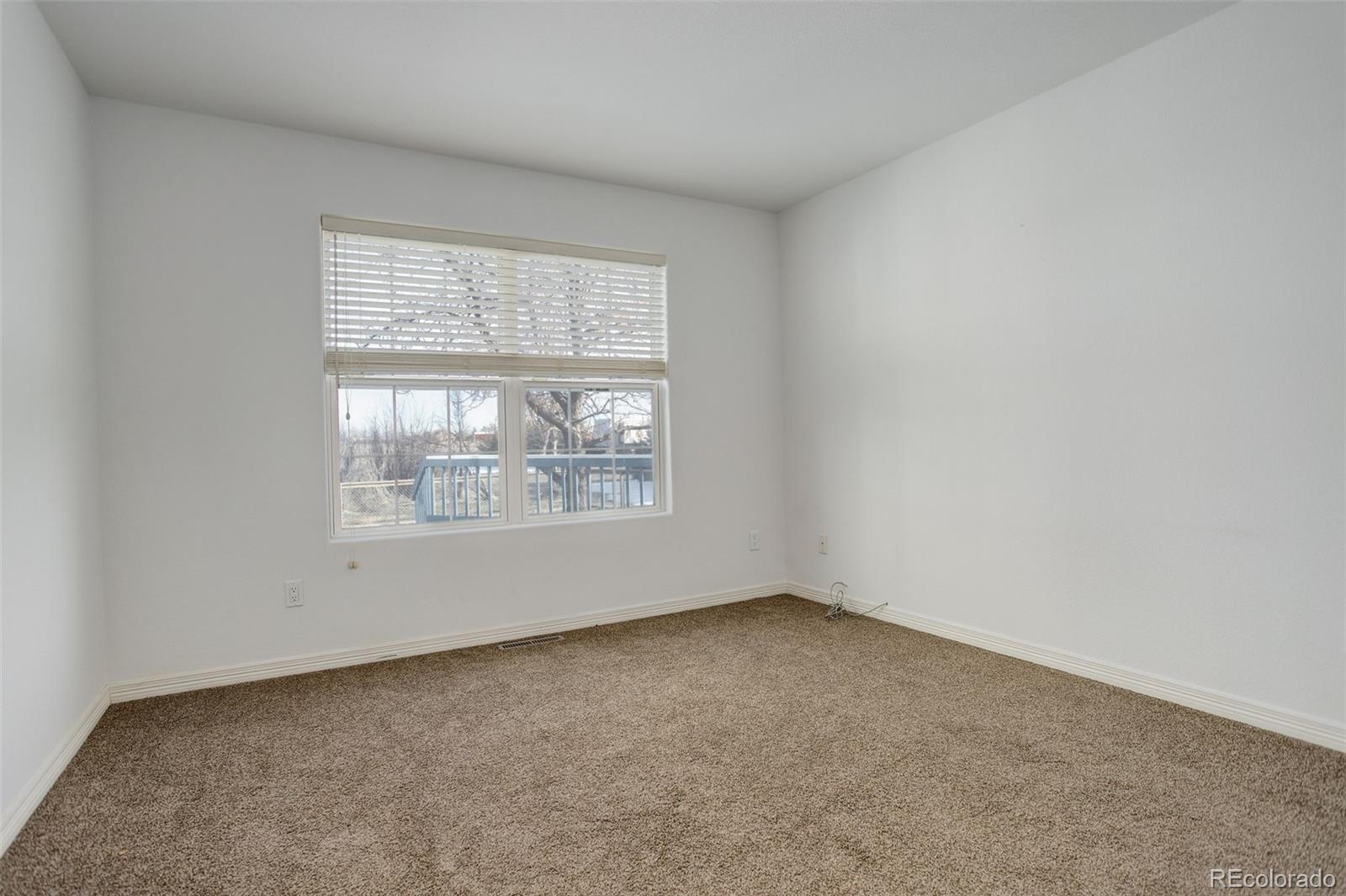 MLS Image #17 for 4270  defoe street,strasburg, Colorado