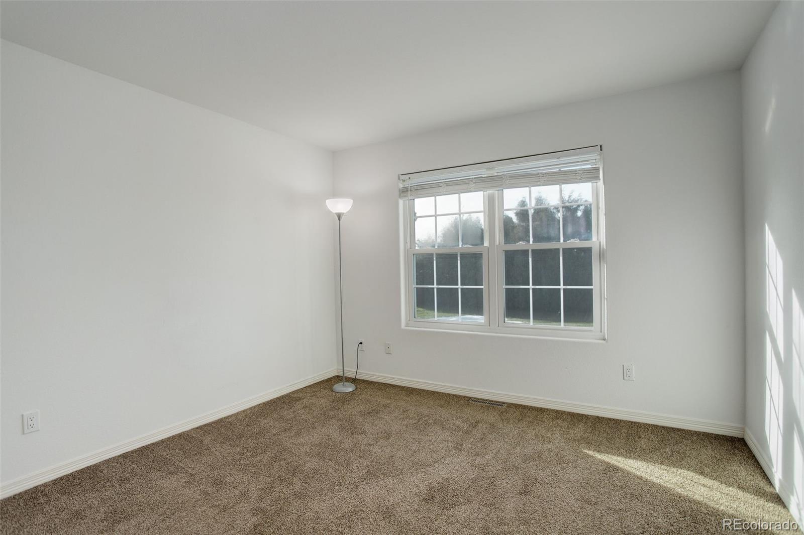 MLS Image #19 for 4270  defoe street,strasburg, Colorado