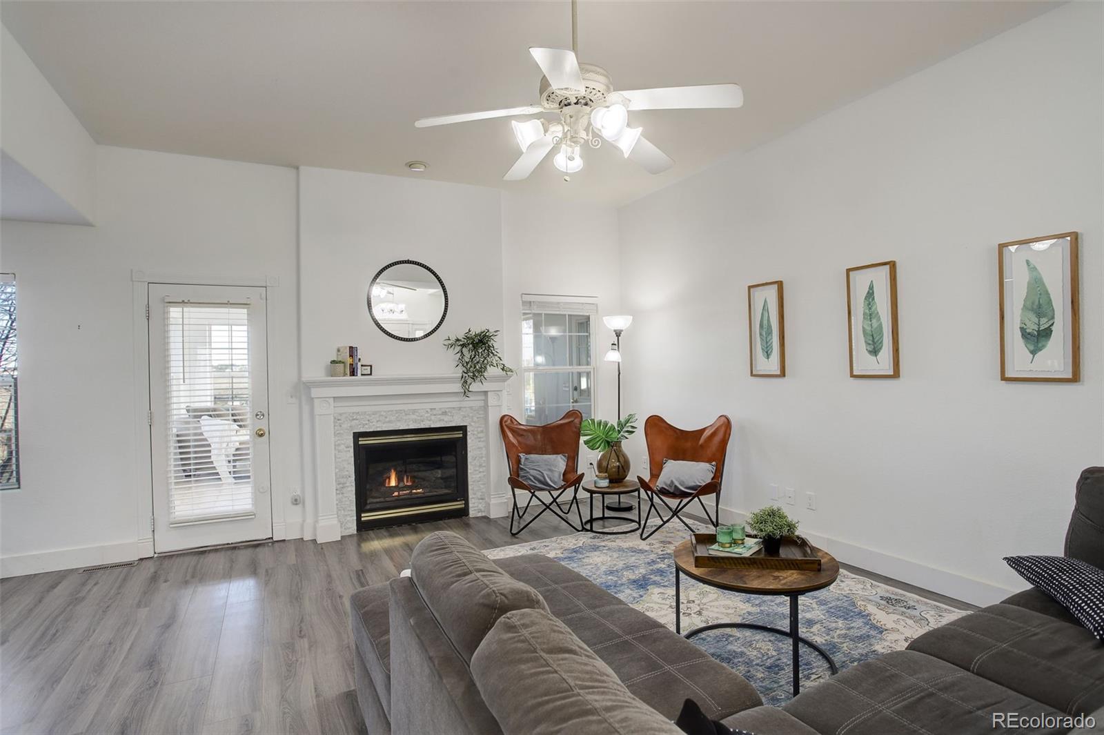 MLS Image #2 for 4270  defoe street,strasburg, Colorado
