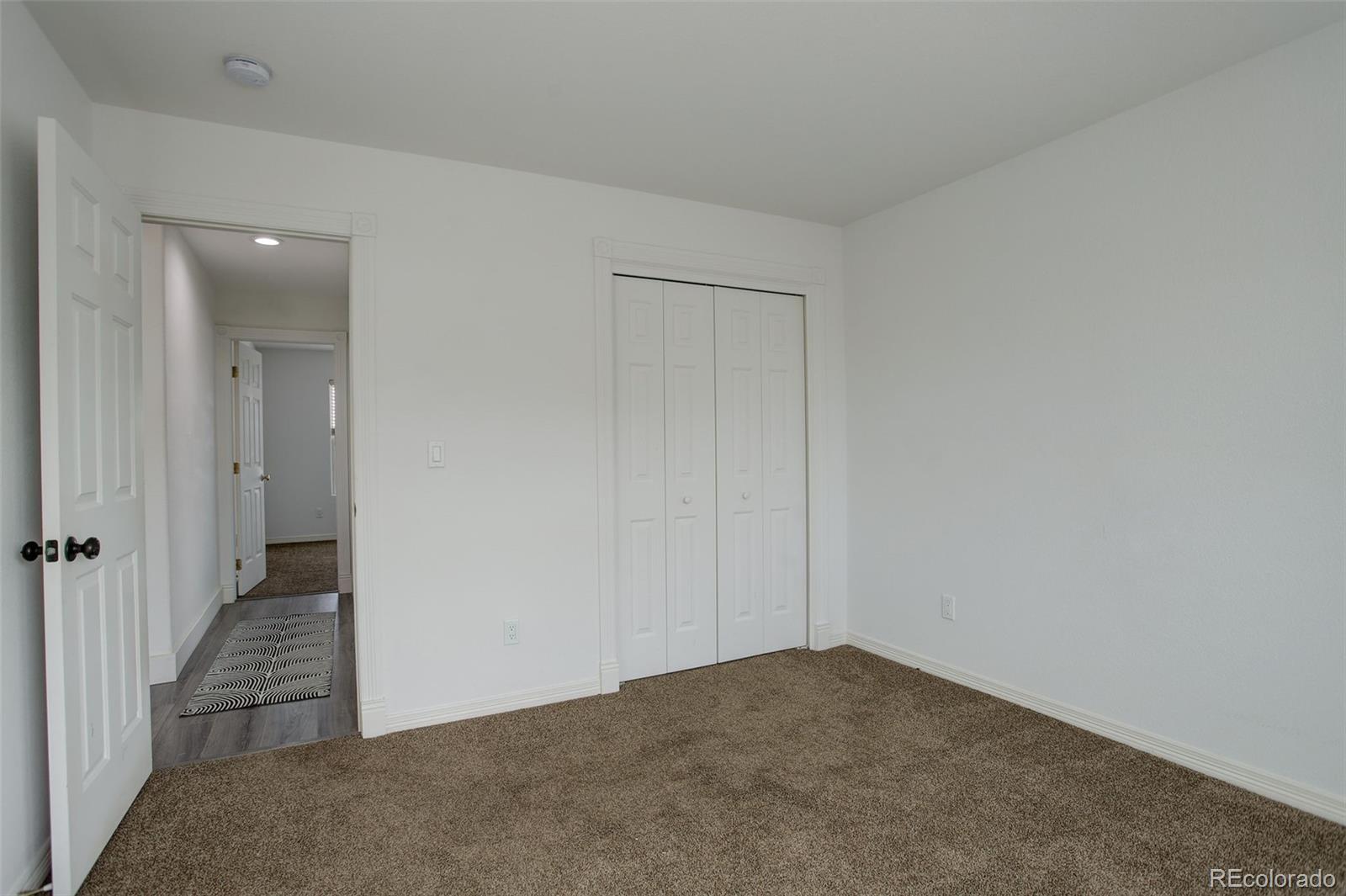 MLS Image #20 for 4270  defoe street,strasburg, Colorado