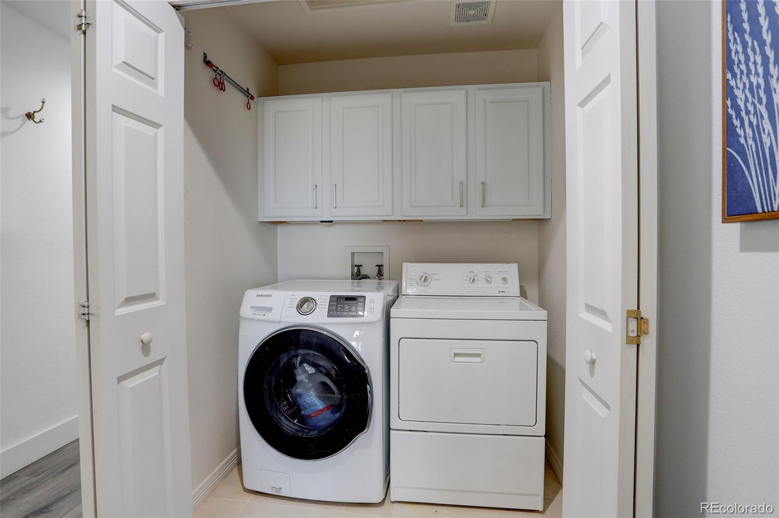 MLS Image #21 for 4270  defoe street,strasburg, Colorado