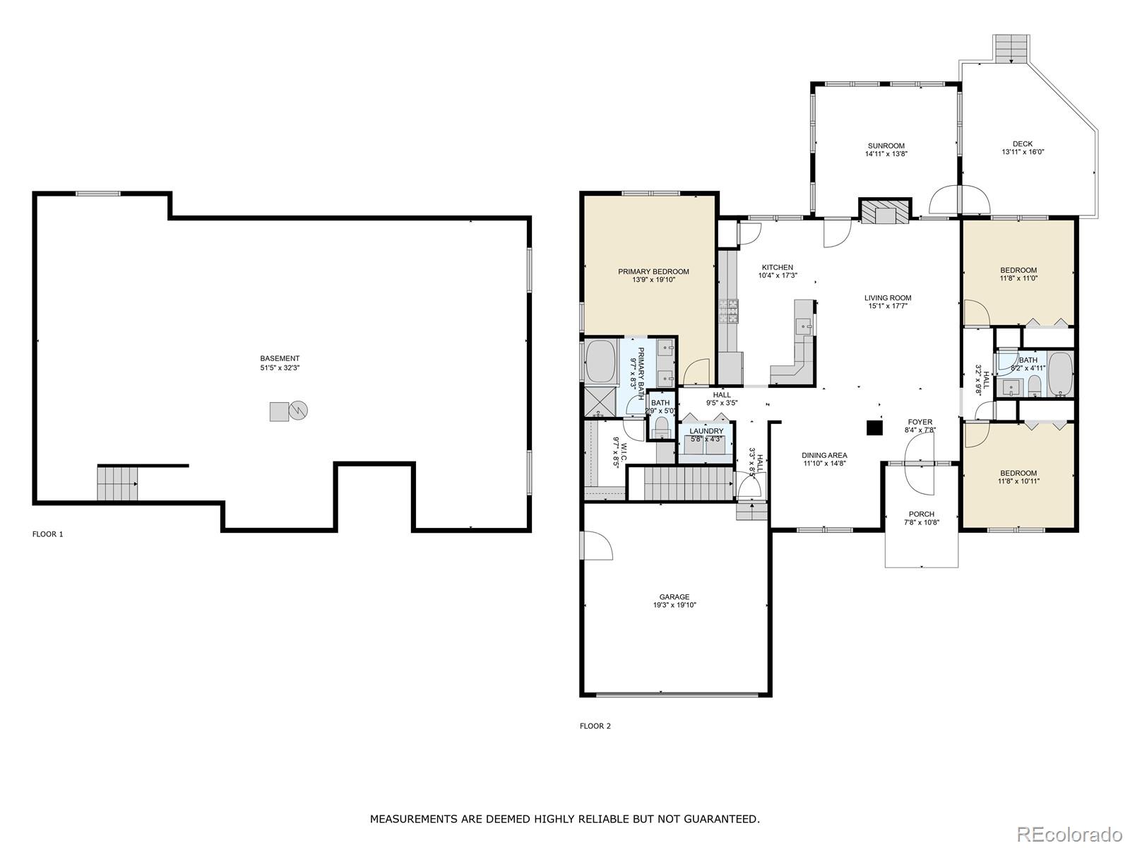 MLS Image #22 for 4270  defoe street,strasburg, Colorado