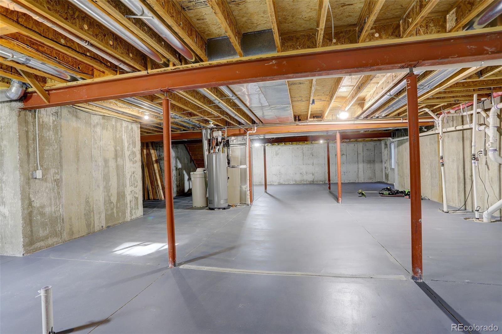 MLS Image #24 for 4270  defoe street,strasburg, Colorado