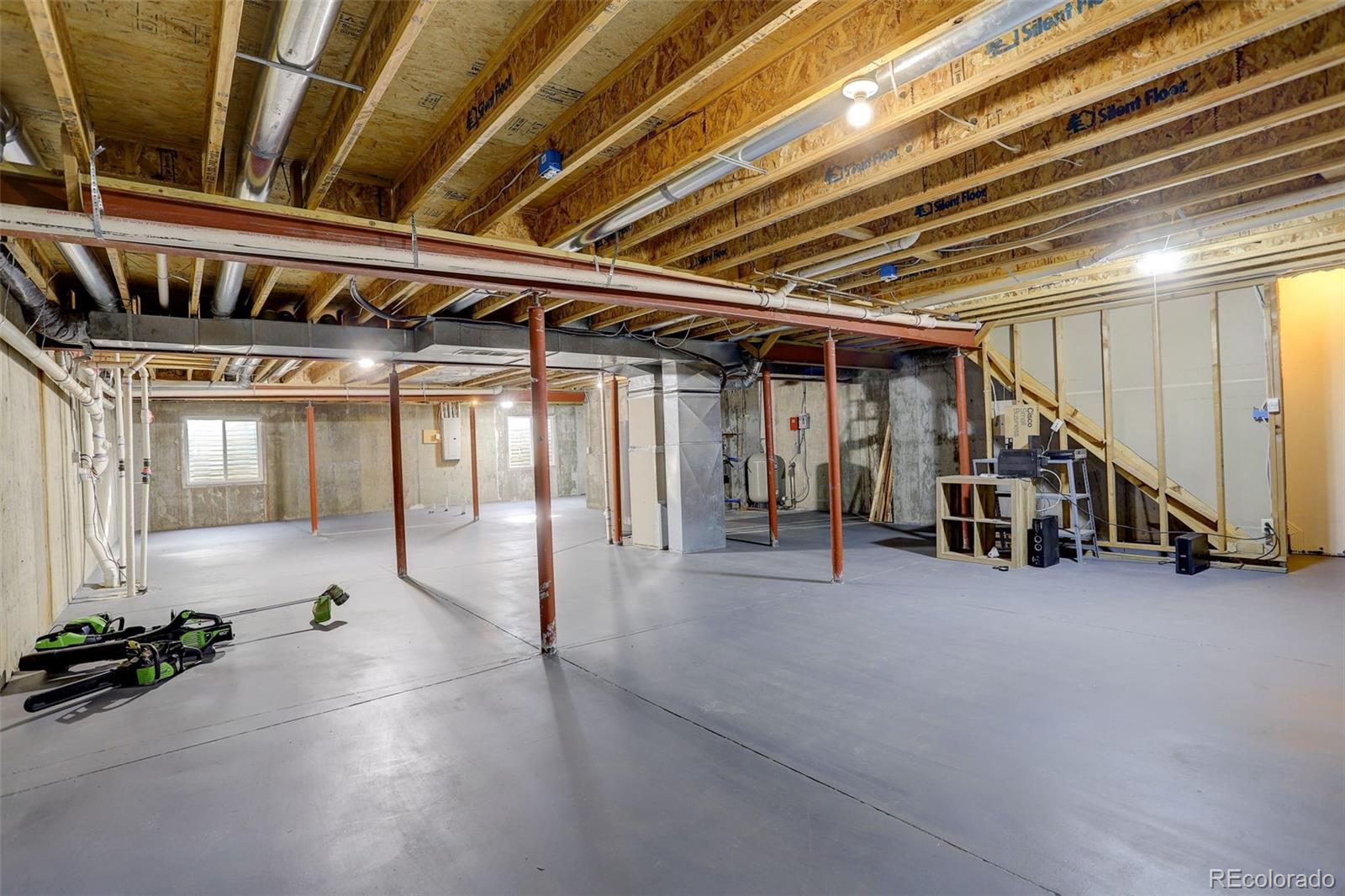MLS Image #25 for 4270  defoe street,strasburg, Colorado