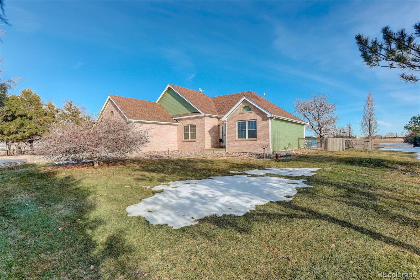 MLS Image #26 for 4270  defoe street,strasburg, Colorado