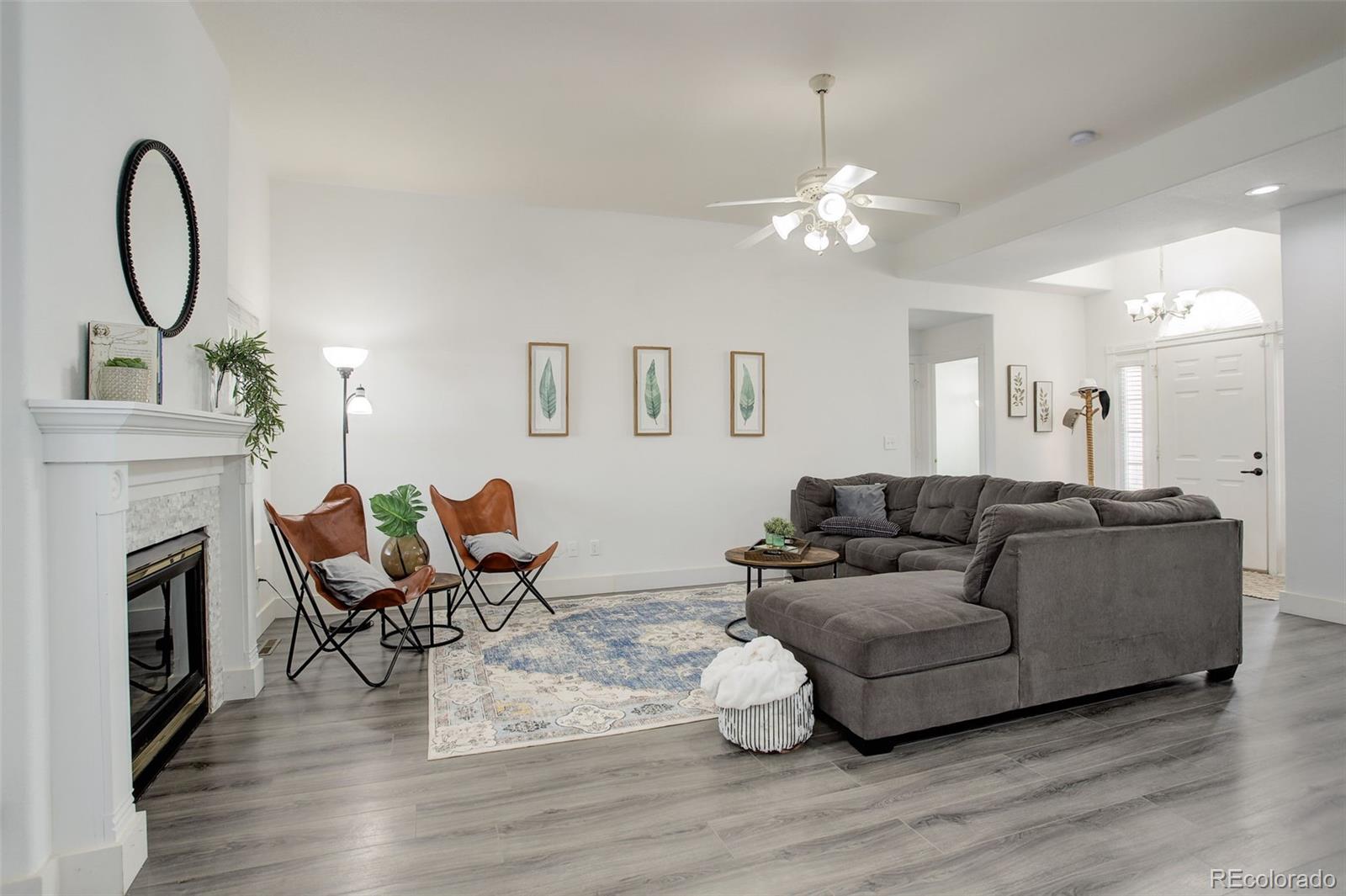 MLS Image #3 for 4270  defoe street,strasburg, Colorado