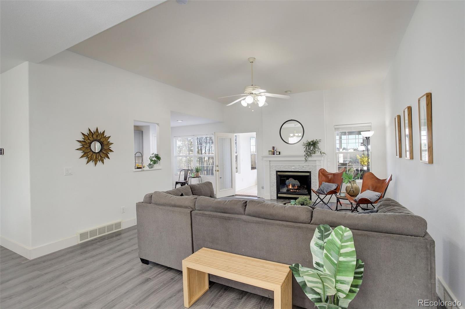 MLS Image #5 for 4270  defoe street,strasburg, Colorado