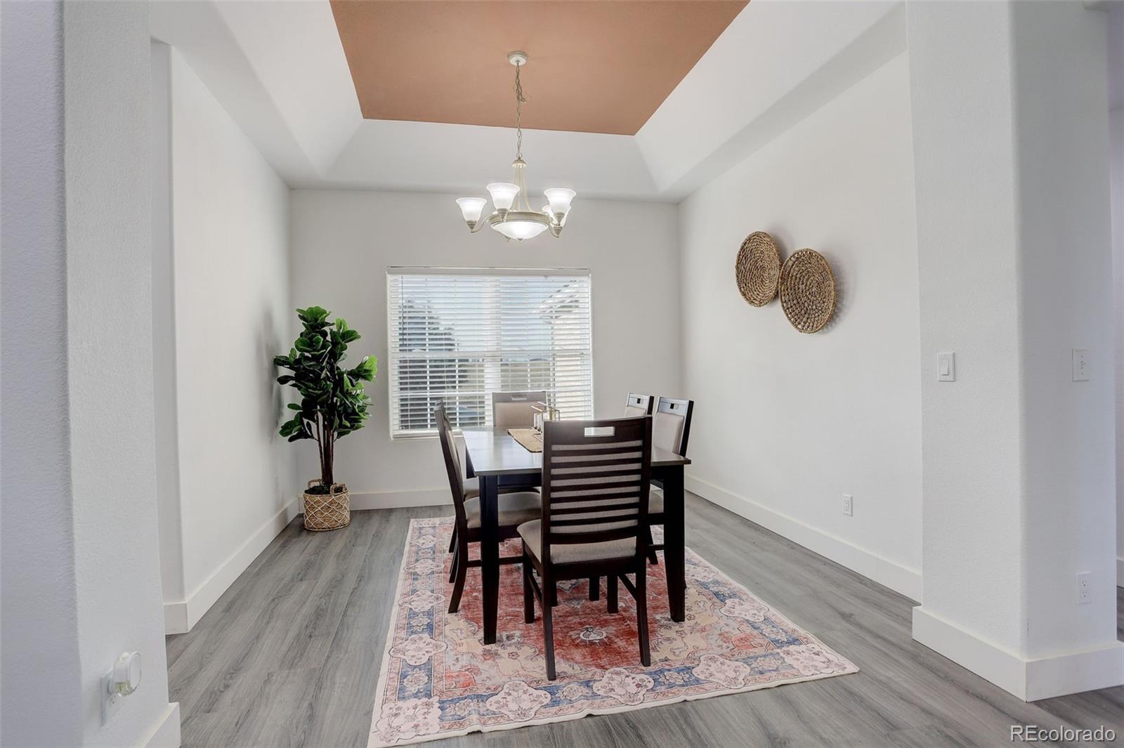 MLS Image #6 for 4270  defoe street,strasburg, Colorado