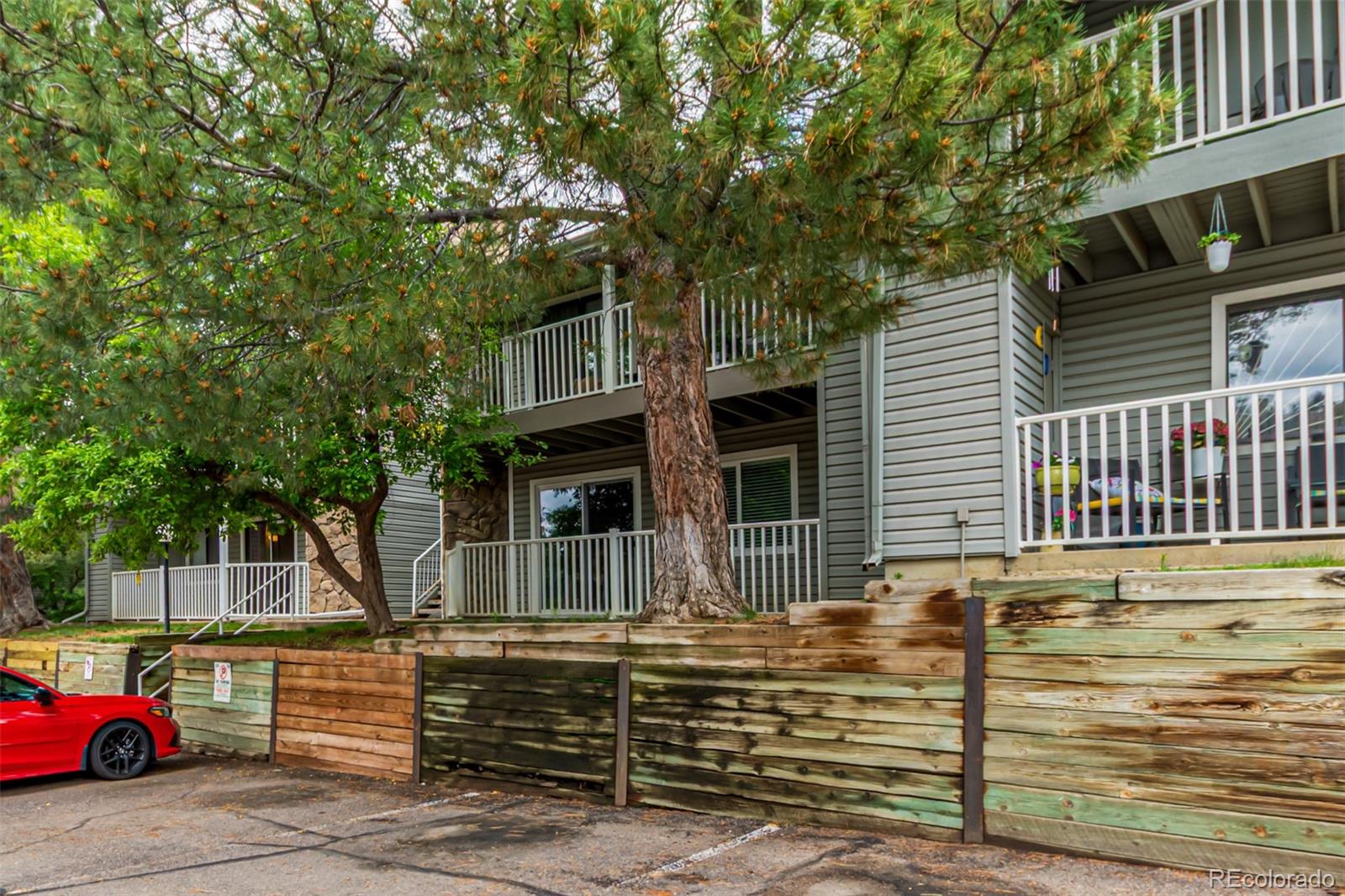 MLS Image #1 for 910 s walden street,aurora, Colorado