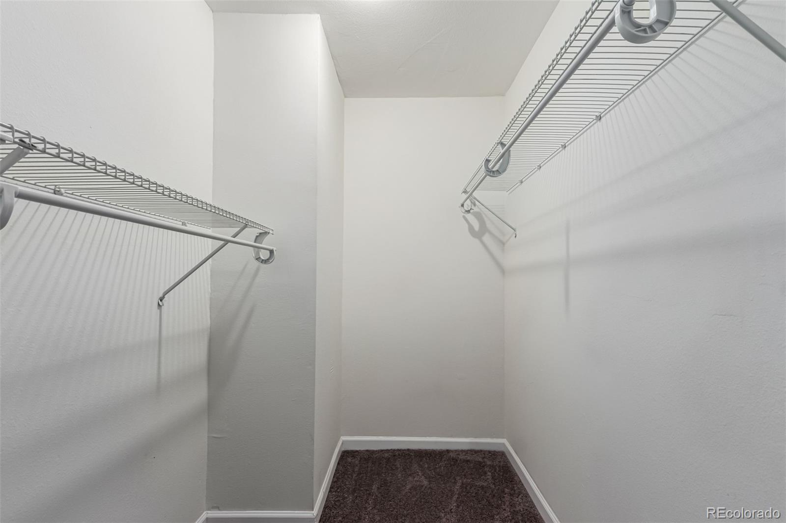 MLS Image #18 for 910 s walden street,aurora, Colorado