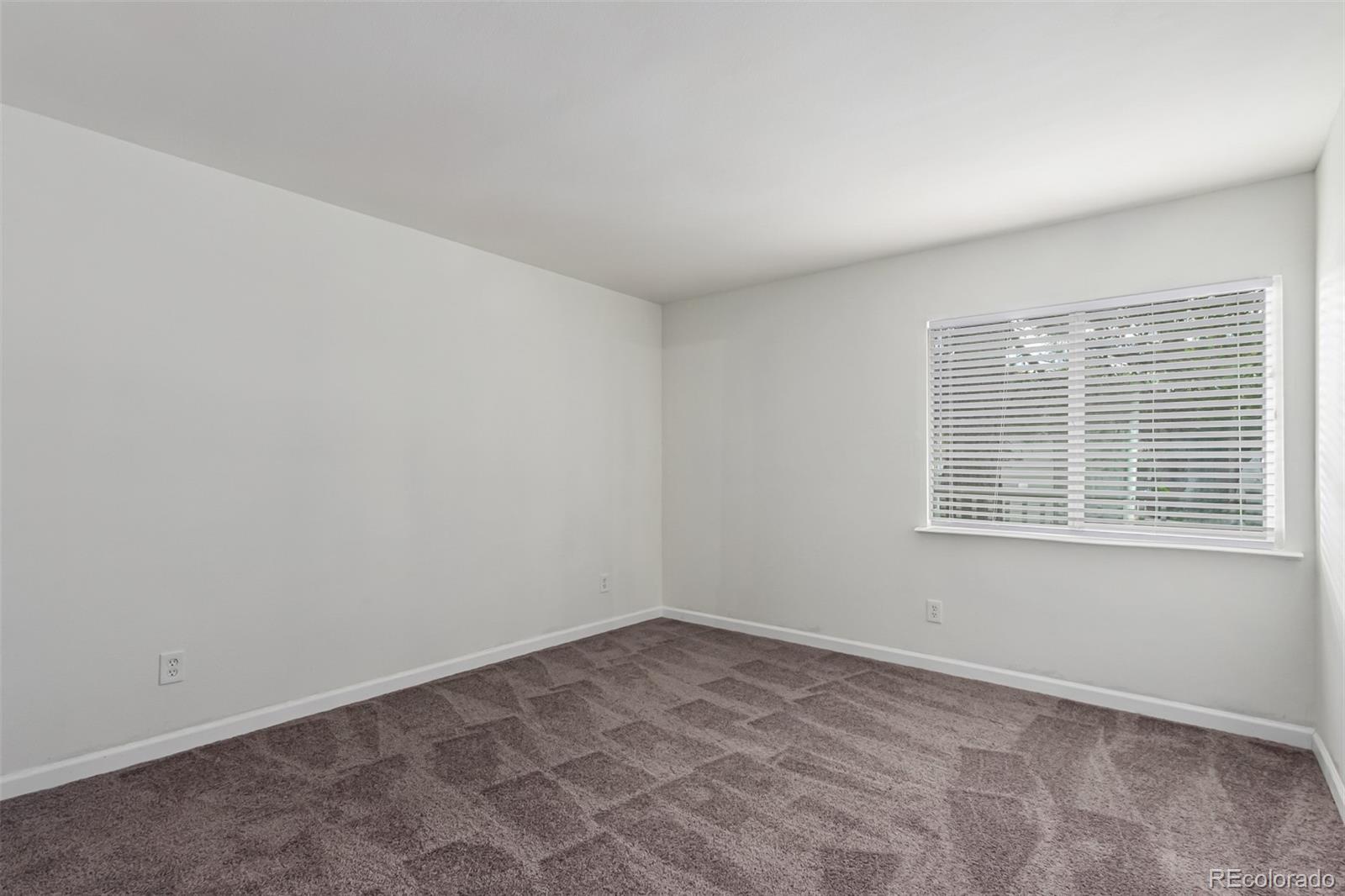 MLS Image #19 for 910 s walden street,aurora, Colorado