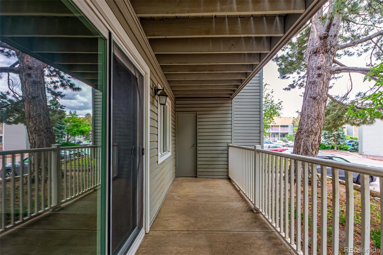 MLS Image #20 for 910 s walden street,aurora, Colorado