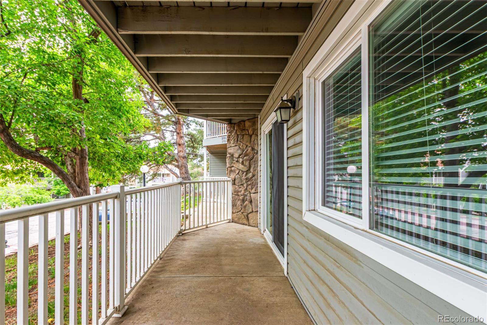 MLS Image #21 for 910 s walden street,aurora, Colorado