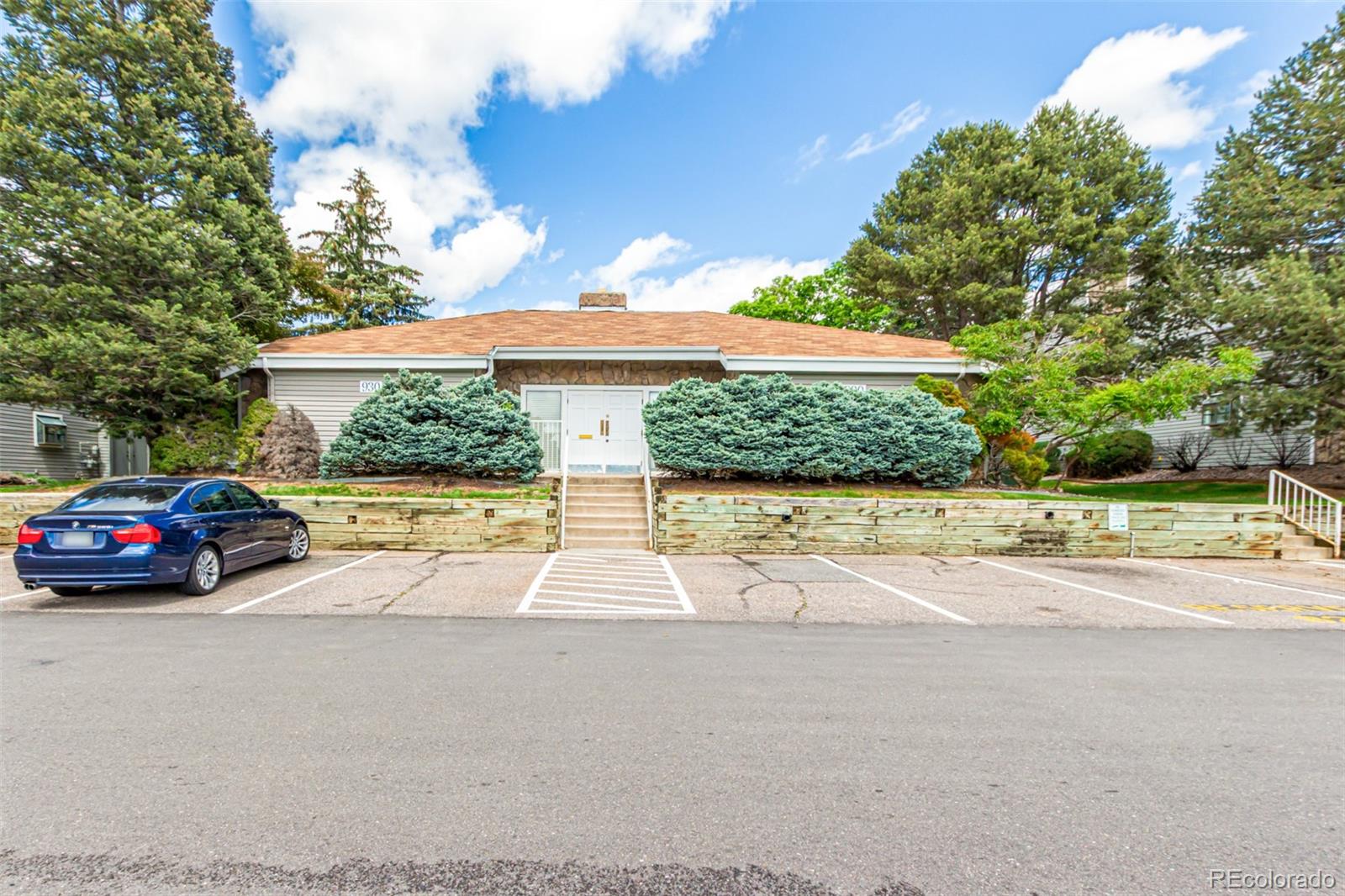 MLS Image #22 for 910 s walden street,aurora, Colorado
