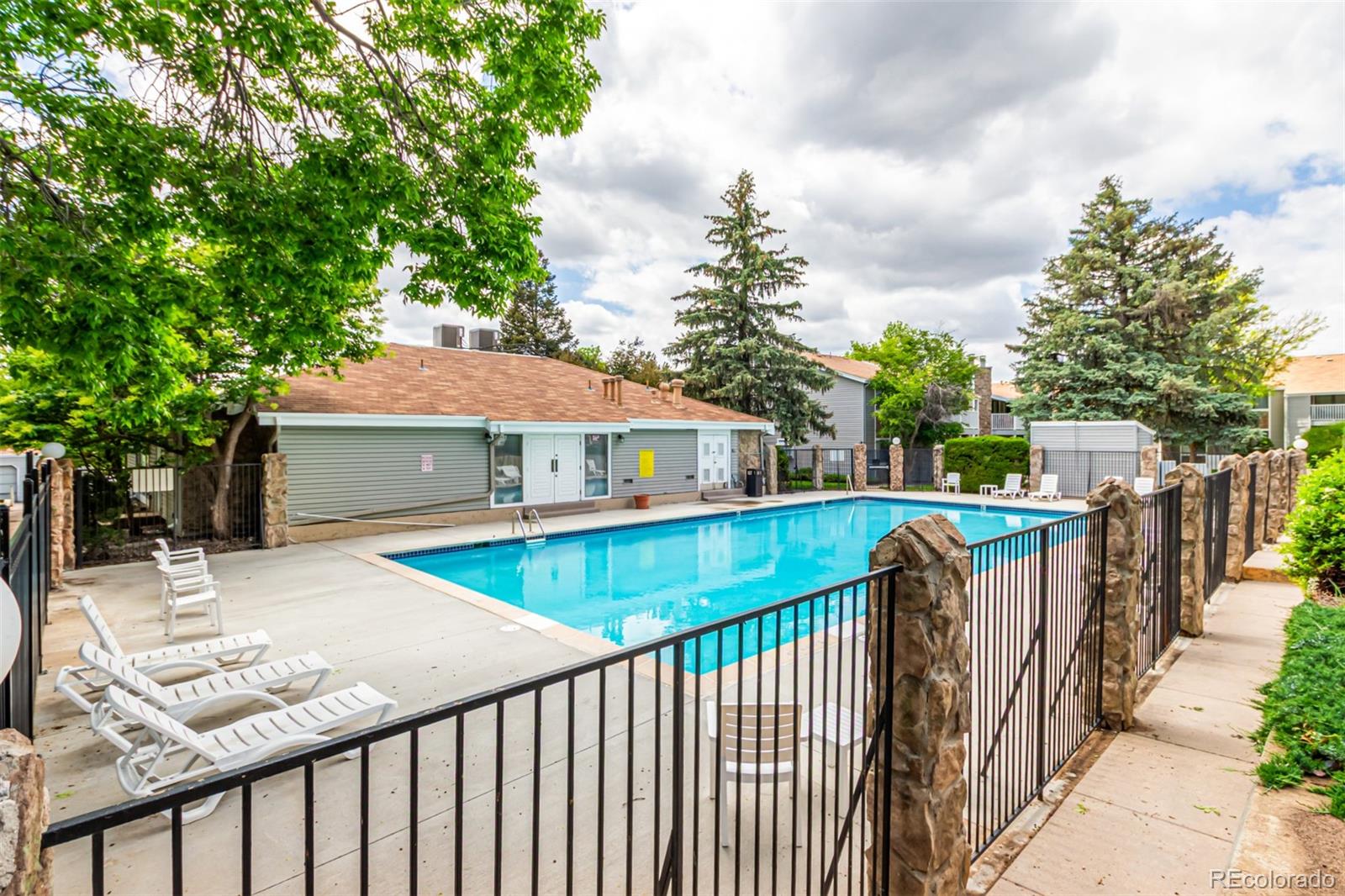 MLS Image #24 for 910 s walden street,aurora, Colorado
