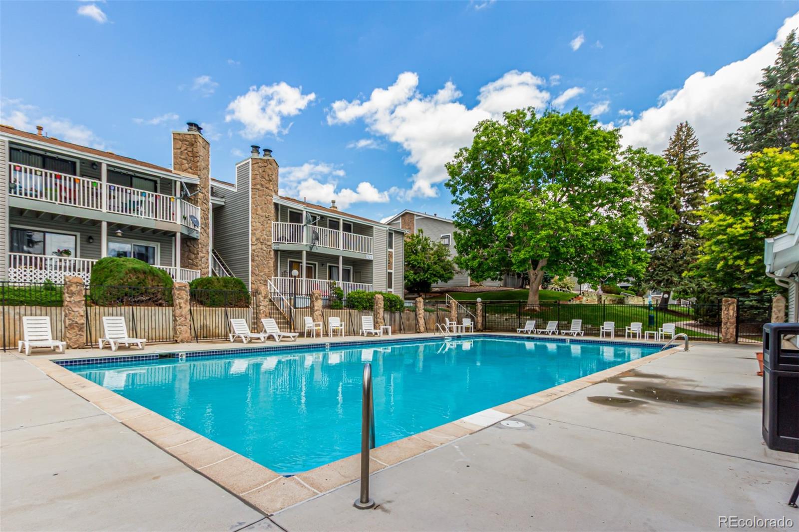 MLS Image #25 for 910 s walden street,aurora, Colorado