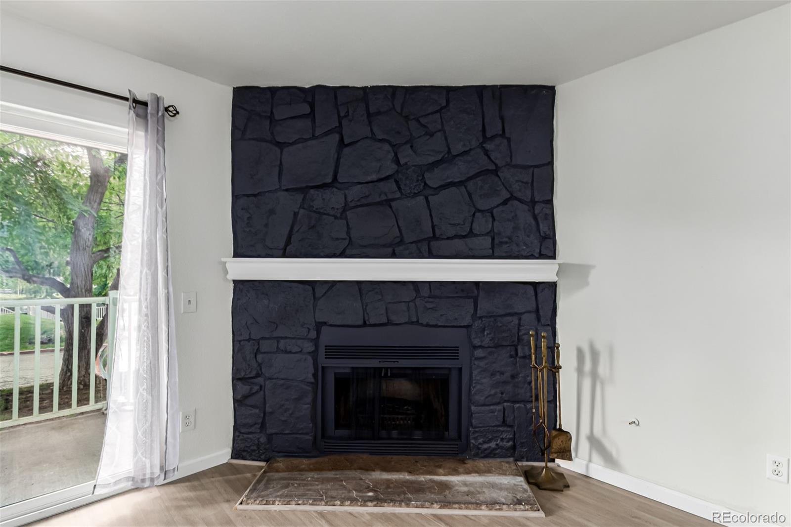 MLS Image #5 for 910 s walden street,aurora, Colorado