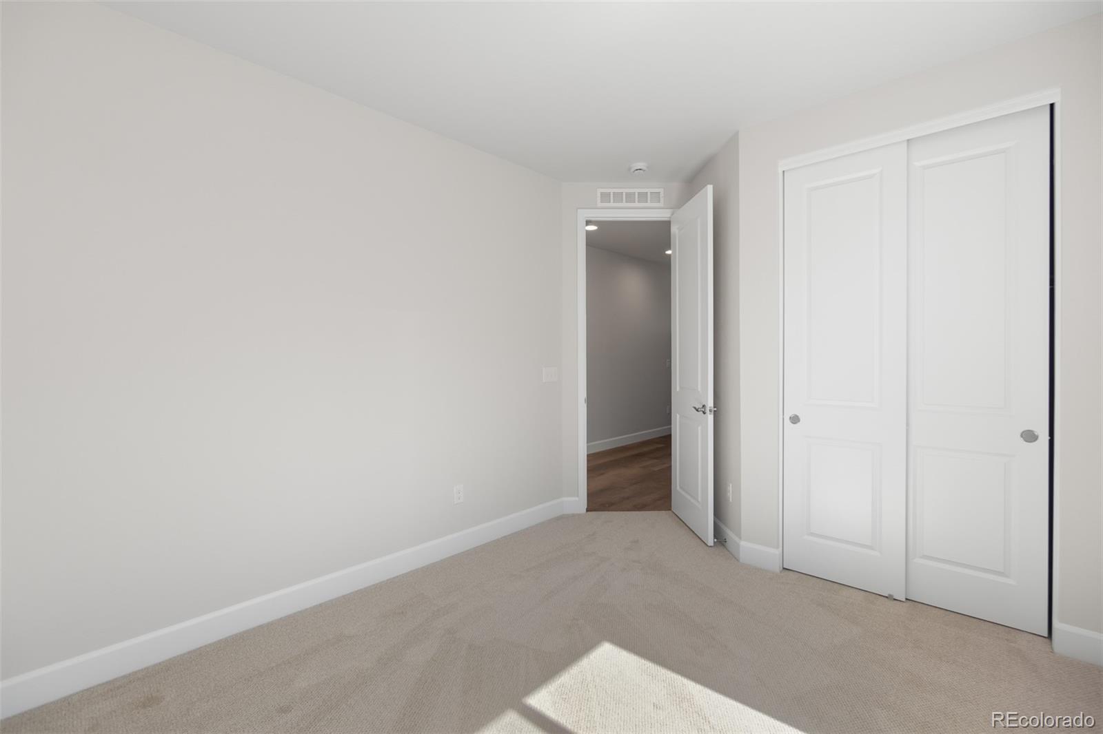 MLS Image #10 for 2143  peralta loop,castle rock, Colorado