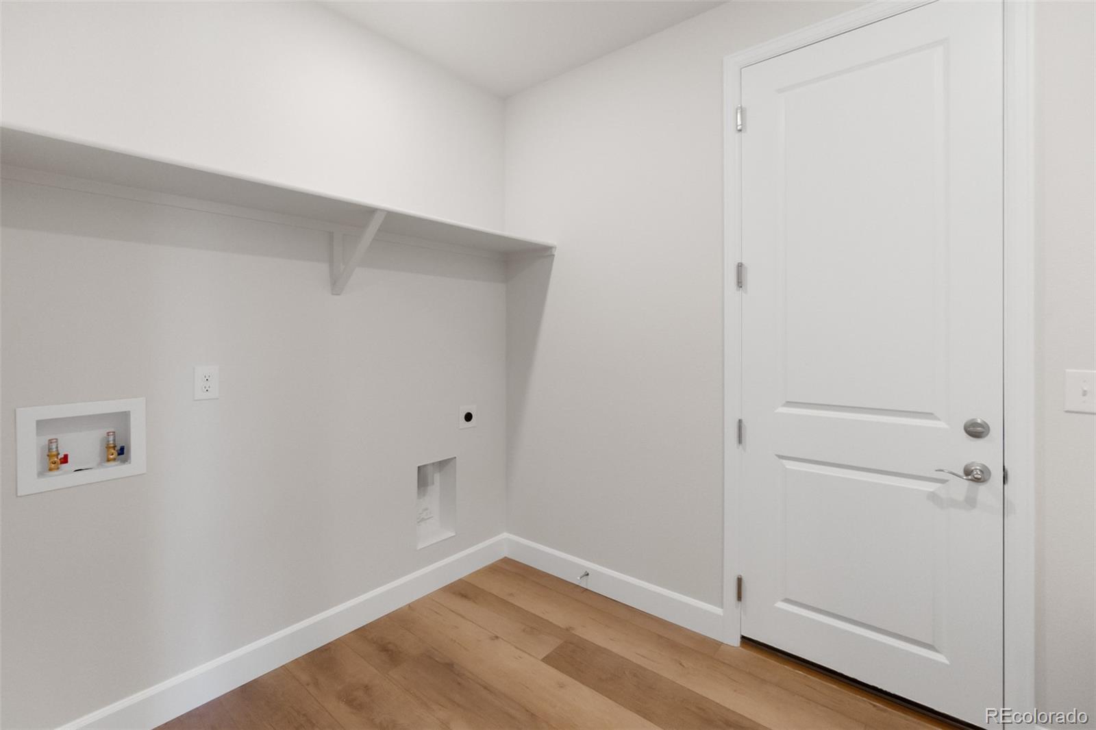 MLS Image #11 for 2143  peralta loop,castle rock, Colorado