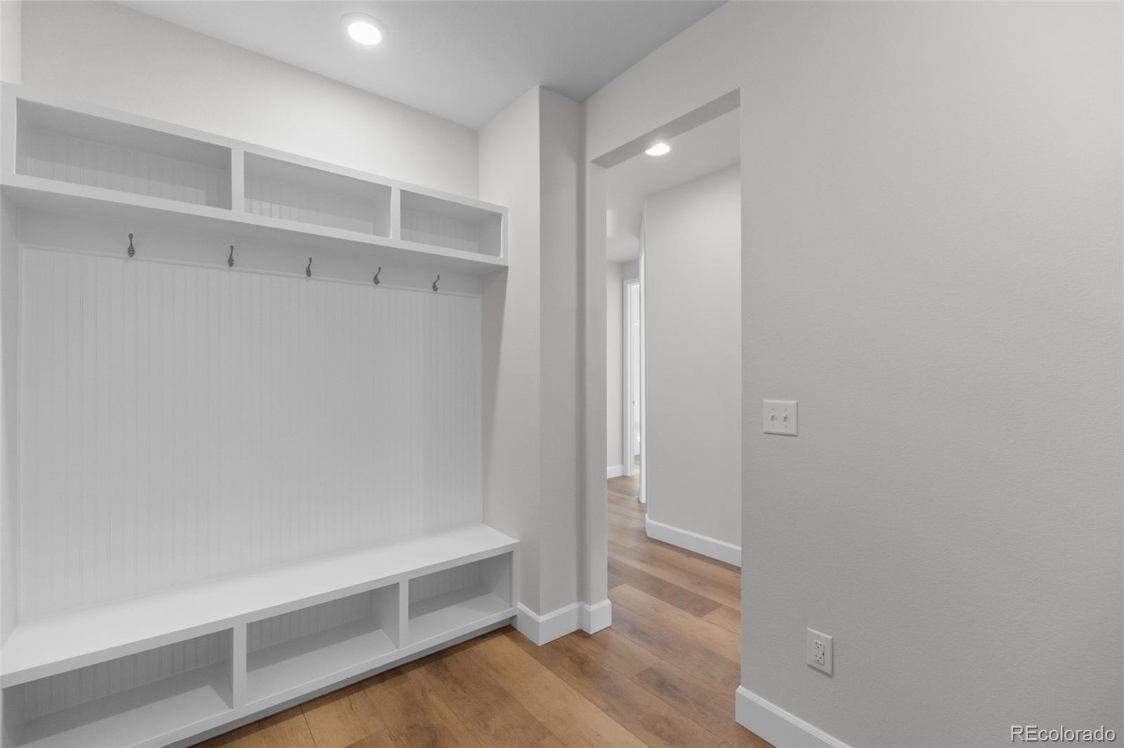 MLS Image #12 for 2143  peralta loop,castle rock, Colorado