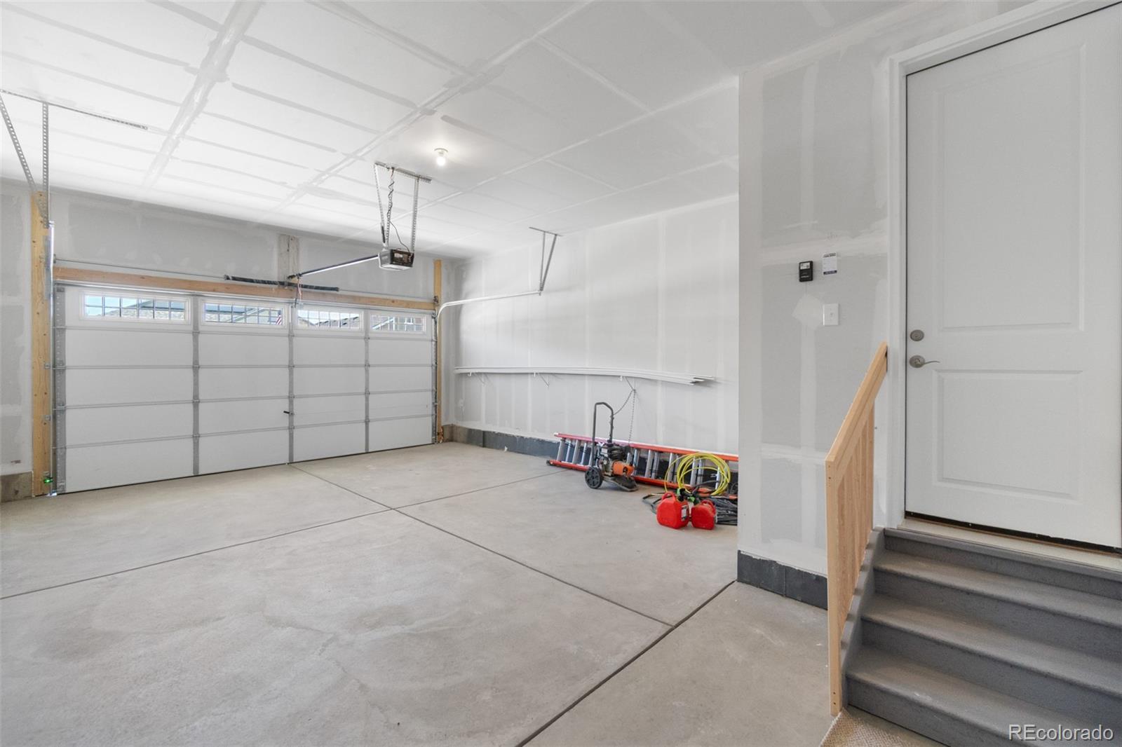 MLS Image #13 for 2143  peralta loop,castle rock, Colorado