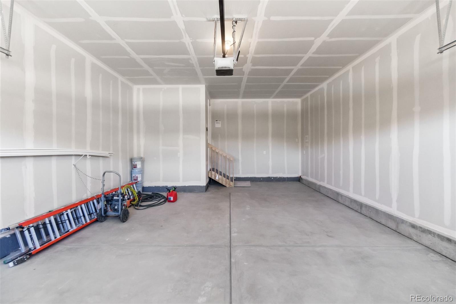 MLS Image #14 for 2143  peralta loop,castle rock, Colorado