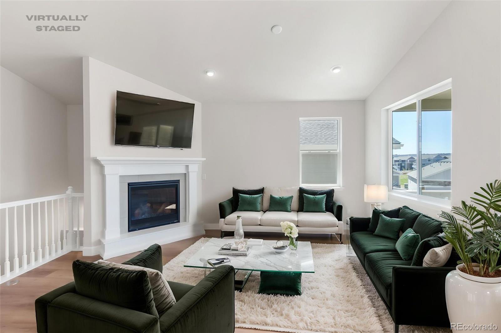MLS Image #15 for 2143  peralta loop,castle rock, Colorado