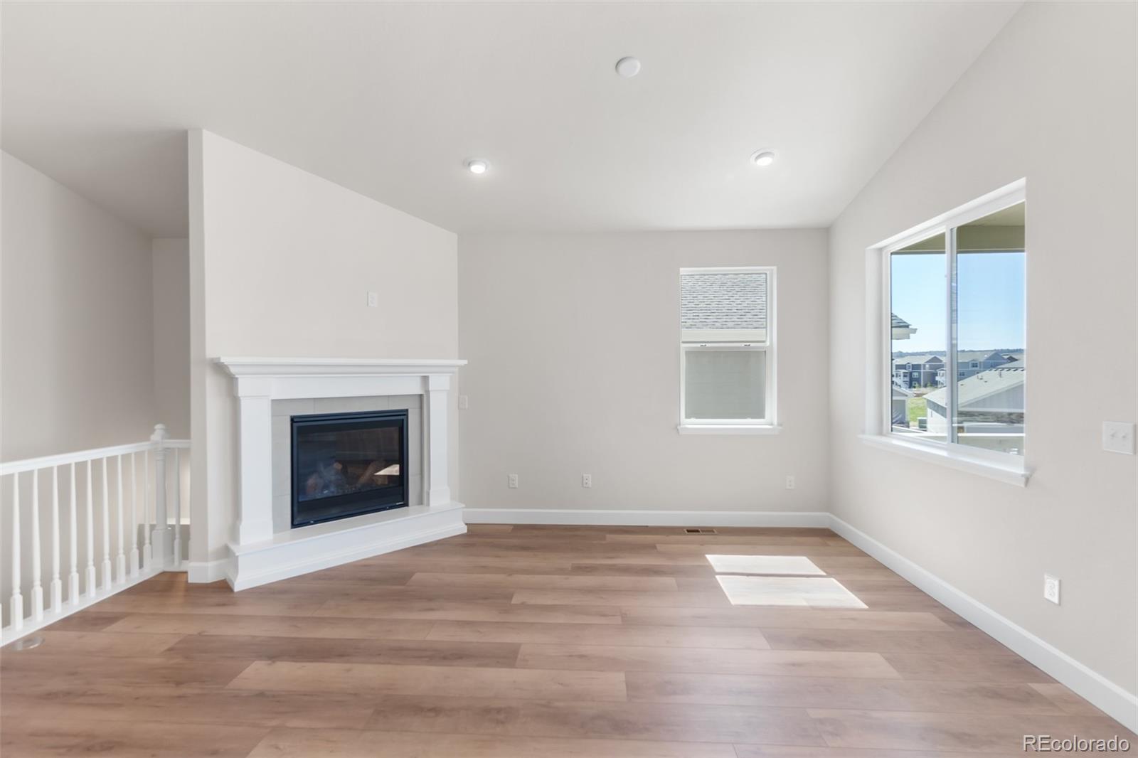 MLS Image #16 for 2143  peralta loop,castle rock, Colorado