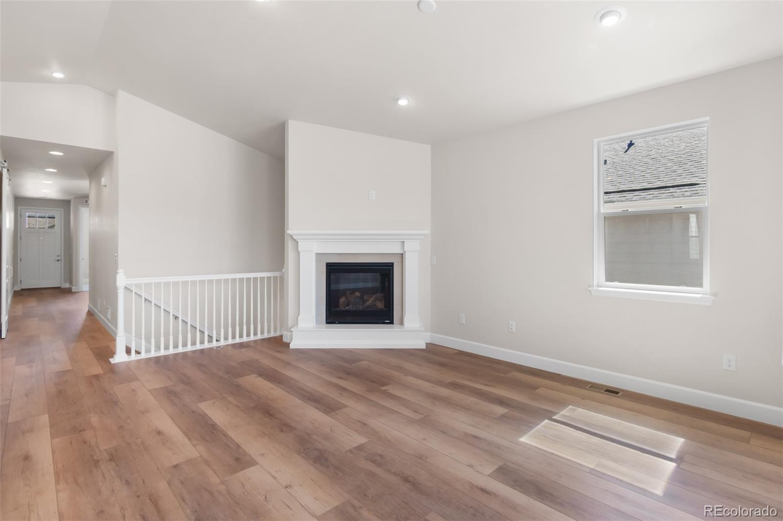 MLS Image #17 for 2143  peralta loop,castle rock, Colorado
