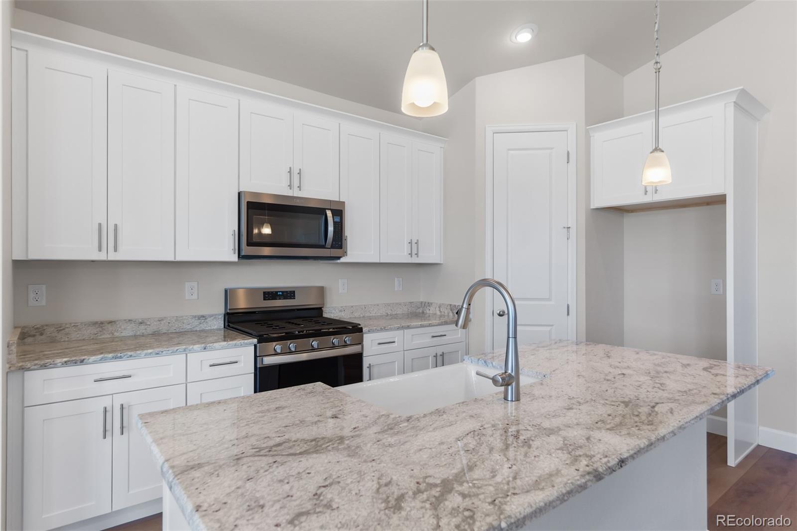 MLS Image #19 for 2143  peralta loop,castle rock, Colorado