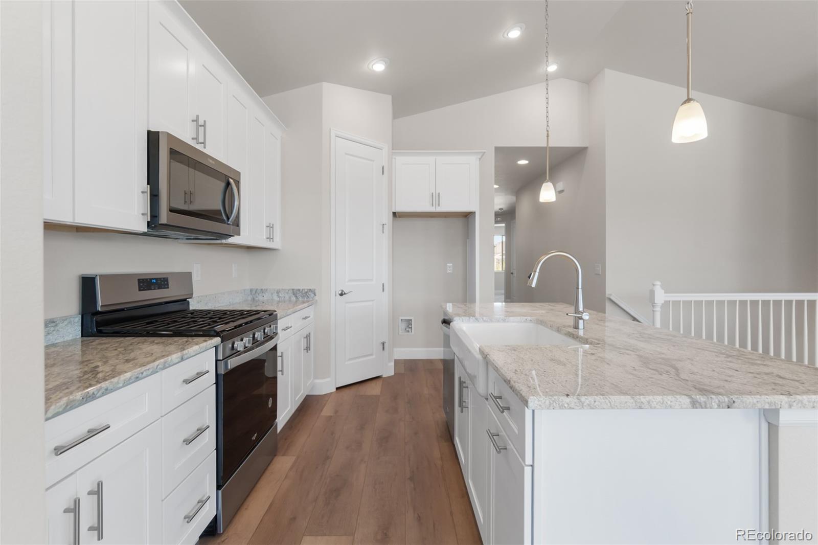 MLS Image #21 for 2143  peralta loop,castle rock, Colorado