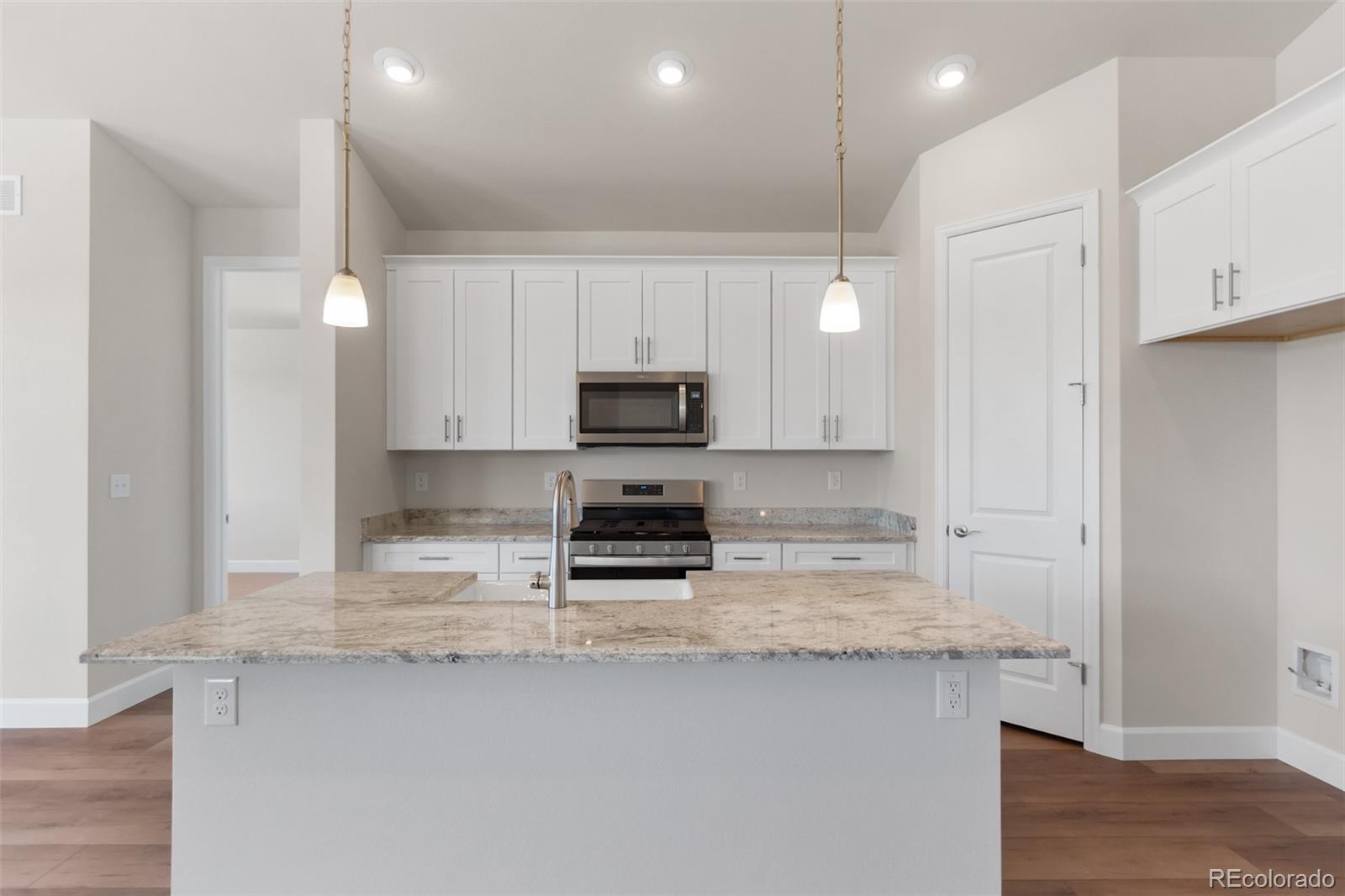 MLS Image #22 for 2143  peralta loop,castle rock, Colorado