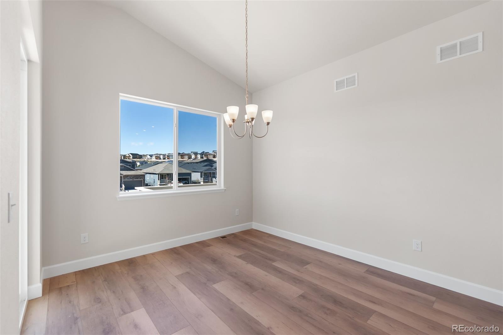 MLS Image #24 for 2143  peralta loop,castle rock, Colorado