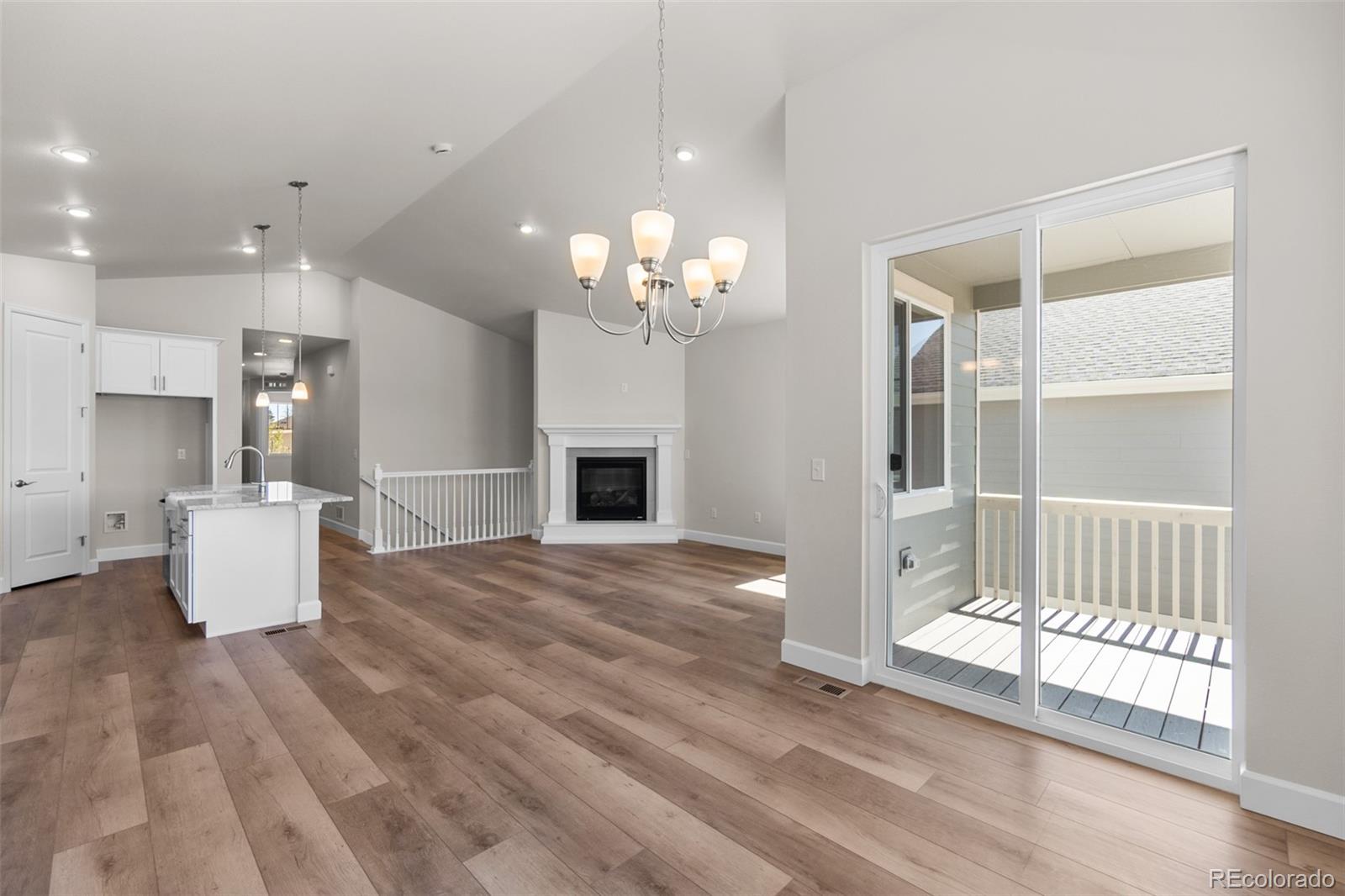 MLS Image #26 for 2143  peralta loop,castle rock, Colorado