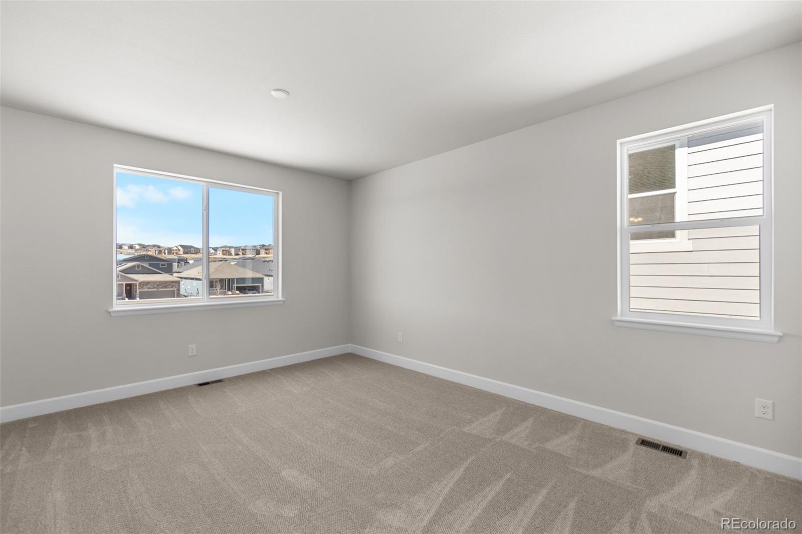 MLS Image #29 for 2143  peralta loop,castle rock, Colorado