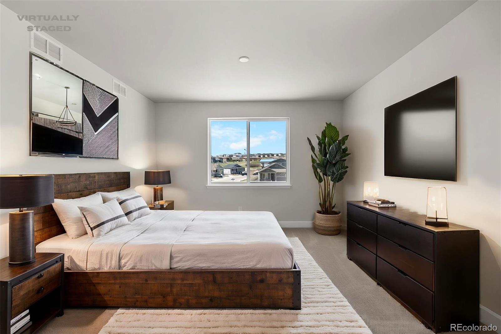 MLS Image #31 for 2143  peralta loop,castle rock, Colorado