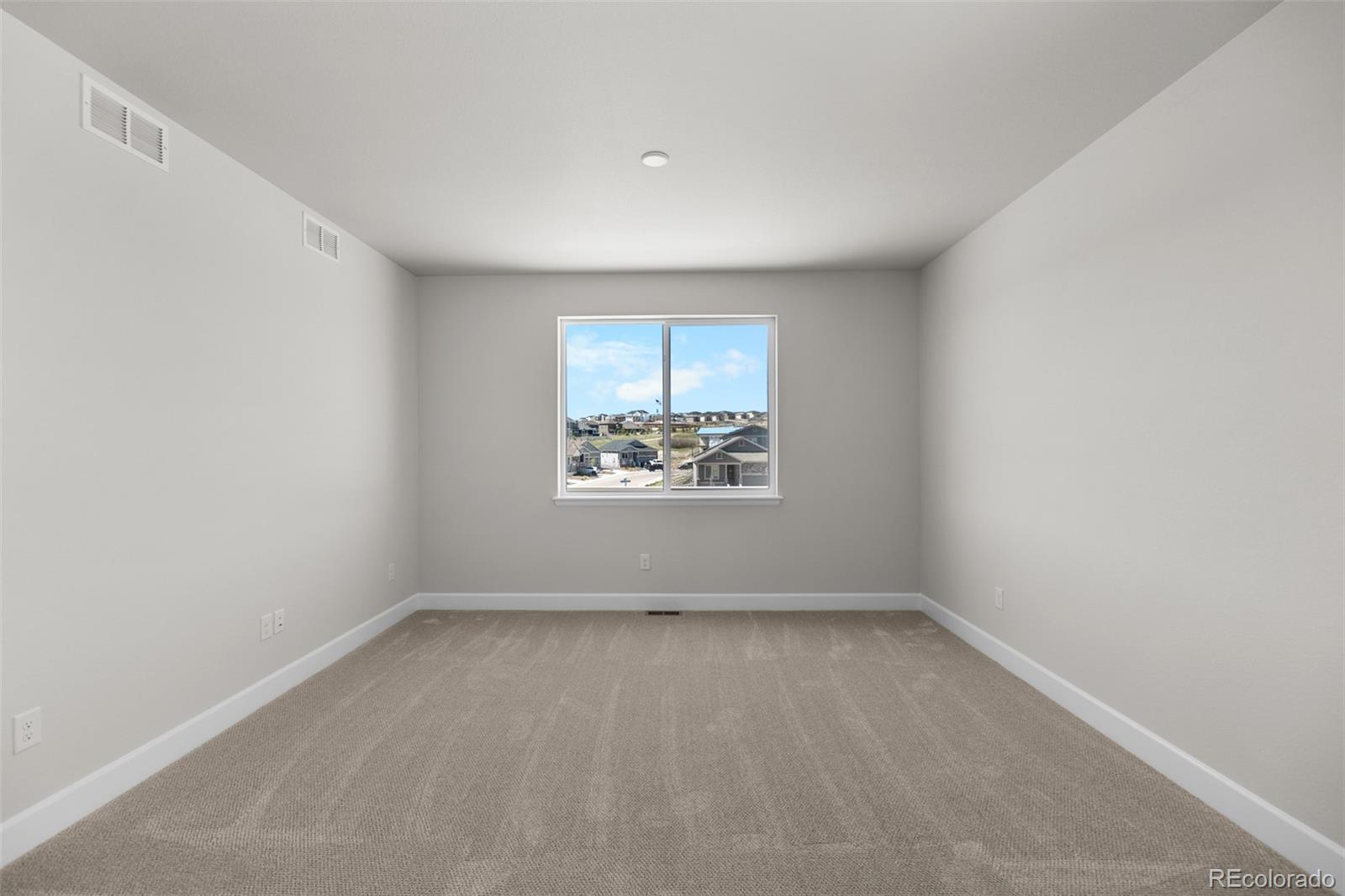 MLS Image #32 for 2143  peralta loop,castle rock, Colorado