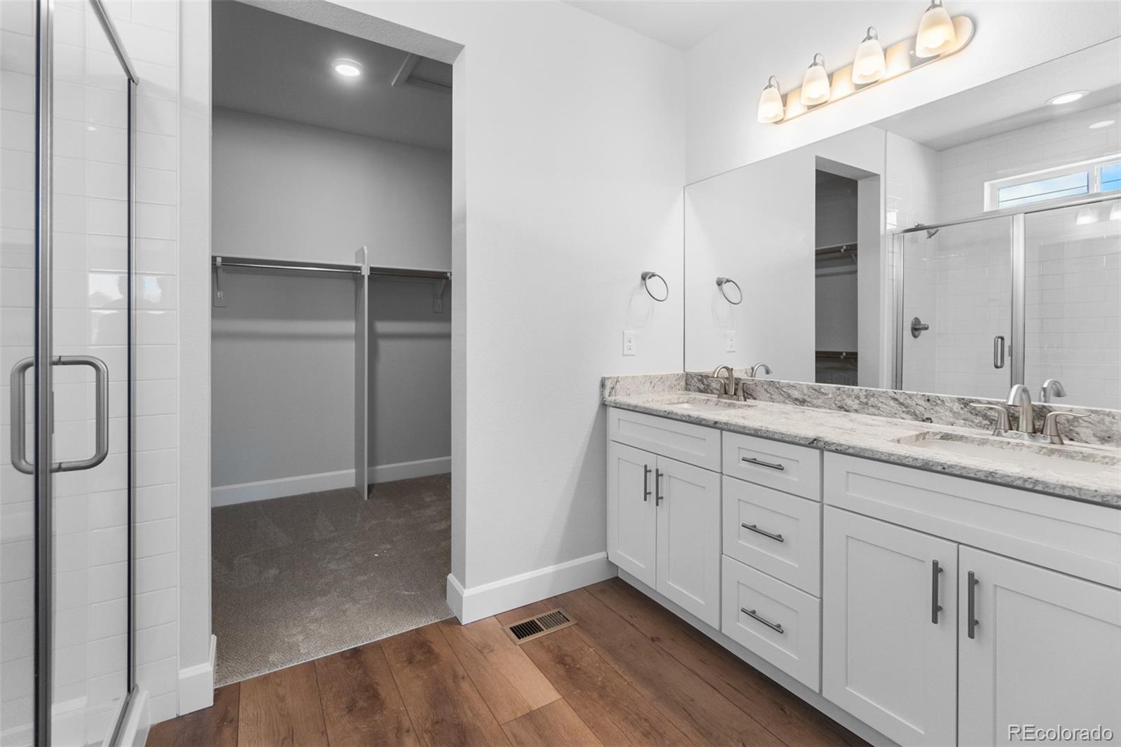MLS Image #33 for 2143  peralta loop,castle rock, Colorado