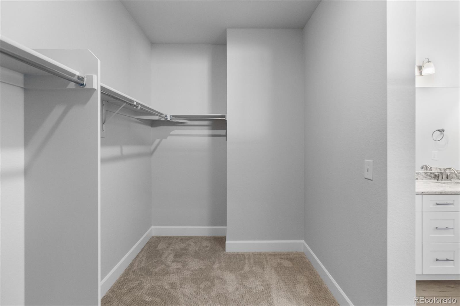 MLS Image #36 for 2143  peralta loop,castle rock, Colorado