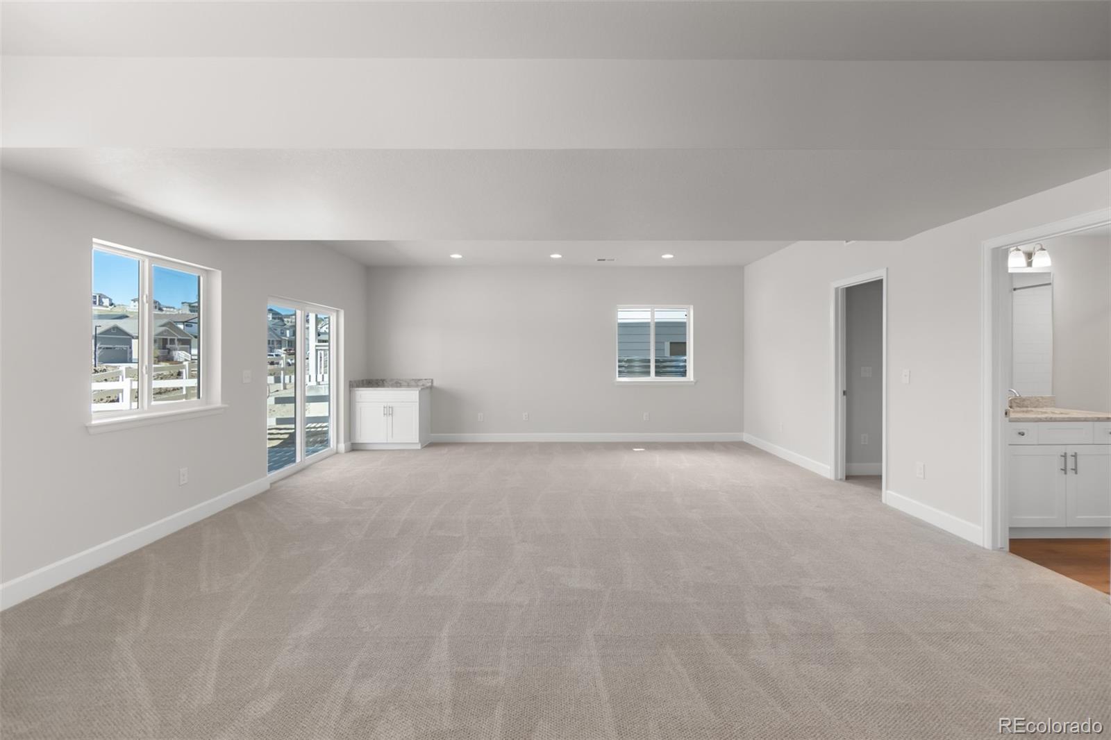 MLS Image #37 for 2143  peralta loop,castle rock, Colorado